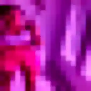 Melanie, 36 ans, connectée à Saint-Amand-les-Eaux pour une rencontre coquine