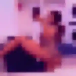 Mila, 20 ans, connectée à Saint-Amand-les-Eaux pour un rencontre adulte