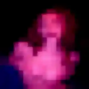 Rejoins Siham, 35 ans à Saint-Amand-les-Eaux en privé