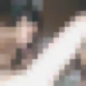 Stephanie, fille de 43 ans cherche rencontre adulte à Saint-Amand-les-Eaux