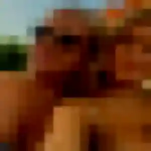 rencontre adulte à Saint-Amand-les-Eaux : photo de Victoire, 28 ans - accès libre