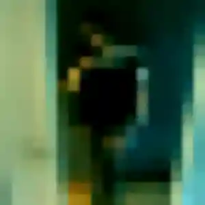 Helena, 37 ans, veut un rencontre adulte à Saint-Amand-Montrond