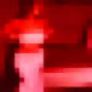 rencontre adulte à Saint-Amand-Montrond : profil de Natacha, 35 ans - inscription gratuite