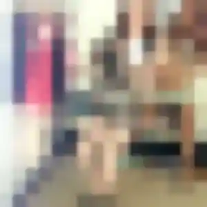 Yvonne, fille de 24 ans propose rencontre adulte à Saint-Amand-Montrond