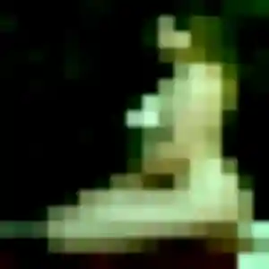 Photo de Brunehilde à Saint-André-de-Cubzac (39 ans) - rencontre adulte gratuit