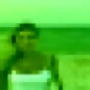 Amel (19 ans) à Saint-André-de-Sangonis propose un rencontre adulte ce soir