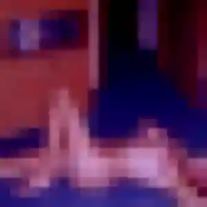 Romane (44 ans) à Saint-André-de-Sangonis cherche un rencontre adulte maintenant