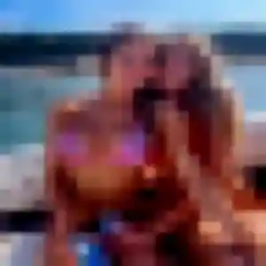 Photo privée de Clara, 21 ans à Saint-André-des-Eaux - rencontre coquine