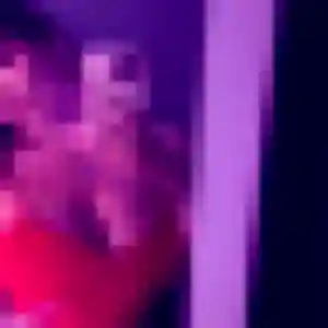 Sexy Clemence, 24 ans à Saint-André-des-Eaux - voir sa photo
