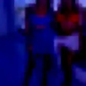 Justine (38 ans) à Saint-André-des-Eaux attend une rencontre ce soir