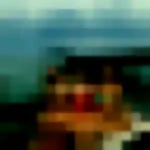 Photo privée de Philippine, 39 ans à Saint-André-les-Vergers - rencontre coquine