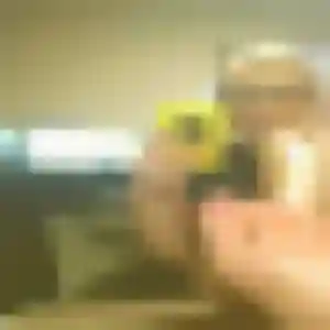 Anne-Charlotte, 31 ans, disponible à Saint-André-lez-Lille pour une rencontre coquine