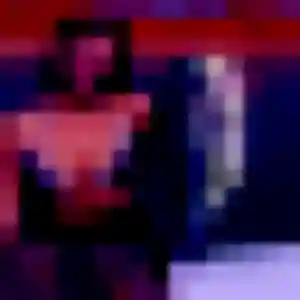 Phoebe, 43 ans, connectée à Saint-André-lez-Lille pour un rencontre adulte
