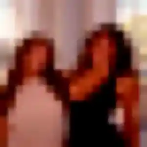 Celeste (40 ans) à Saint-Apollinaire propose une rencontre aujourd'hui