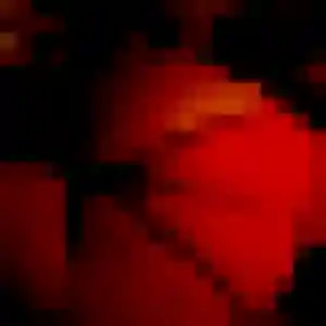 Olivia, 39 ans, en ligne à Saint-Apollinaire pour un rencontre adulte