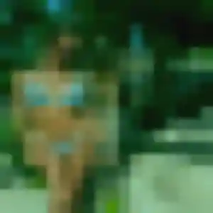 Jolie Eva, 38 ans à Saint-Arnoult-en-Yvelines - la contacter