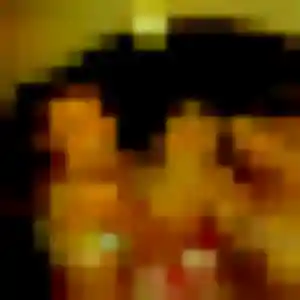 Sexy Helena, 43 ans à Saint-Arnoult-en-Yvelines - la contacter