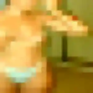 Maeva de Saint-Arnoult-en-Yvelines, 19 ans - rencontre adulte sans lendemain