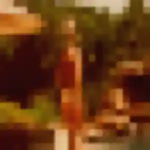 Sexy Bernadette, 23 ans à Saint-Astier - voir sa photo