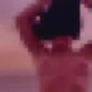 Brune, 28 ans, dispo pour rencontre adulte à Saint-Astier