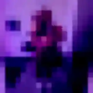 Capucine (22 ans) à Saint-Astier cherche un rencontre adulte rapidement