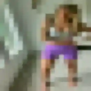 Photo de Kim à Saint-Astier (24 ans) - rencontre adulte sans inscription
