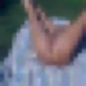 Lina, 33 ans, en ligne à Saint-Astier pour une rencontre coquine