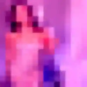 Malika, 20 ans, cherche un rencontre adulte à Saint-Astier