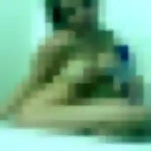 Perrine, 36 ans, disponible à Saint-Astier pour une rencontre coquine