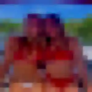 Stephanie (25 ans) à Saint-Astier attend une rencontre rapidement