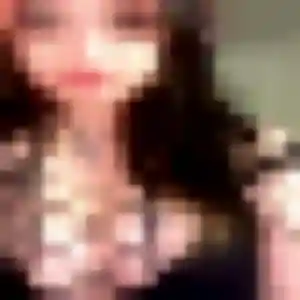 Anne, 21 ans, veut un rencontre adulte à Saint-Aubin-de-Médoc