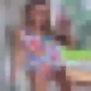Francine de Saint-Aubin-de-Médoc, 22 ans - rencontre adulte sans lendemain