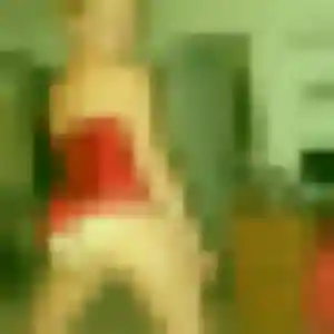 Madeleine, femme de 23 ans veut rencontre adulte à Saint-Aubin-de-Médoc