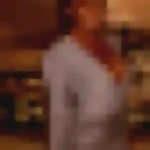 Profil de Doriane à Saint-Aubin-lès-Elbeuf (24 ans) - rencontre adulte gratuit