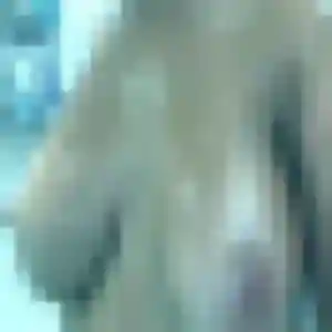 Rencontre Pauline, 31 ans à Saint-Aubin-lès-Elbeuf en privé