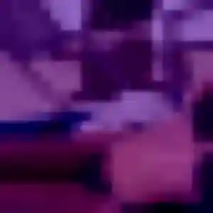 Helena, 33 ans, connectée à Saint-Avé pour une rencontre coquine
