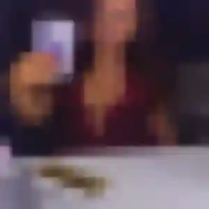 Profil de Brigitte à Saint-Avertin (35 ans) - rencontre adulte gratuit
