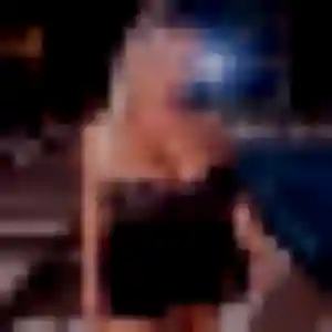 Profil de Ibtissam à Saint-Avertin (36 ans) - rencontre adulte sans inscription