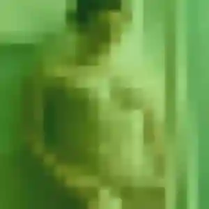 Judith, fille de 38 ans propose rencontre adulte à Saint-Avertin