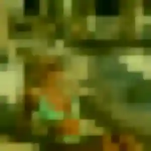Photo de Odile à Saint-Avold (41 ans) - rencontre adulte anonyme