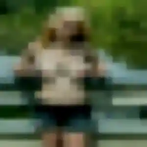 Jolie Tania, 41 ans à Saint-Barthélemy-d'Anjou - découvrir son profil