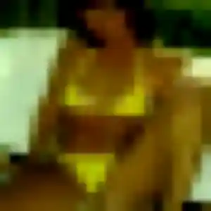 Photo de Laure à Saint-Benoît (35 ans) - rencontre adulte discret