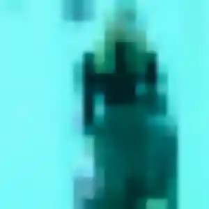 Lena (40 ans) à Saint-Benoît cherche une rencontre maintenant