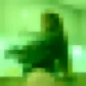 Profil de Alicia à Saint-Benoît (37 ans) - rencontre adulte sans inscription
