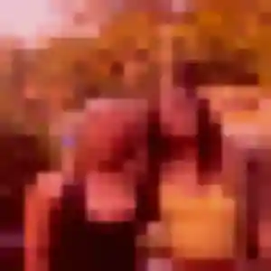Photo de Apolline à Saint-Benoît (45 ans) - rencontre adulte discret