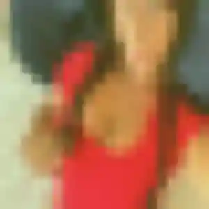 Profil de Benedicte à Saint-Benoît (41 ans) - rencontre adulte anonyme