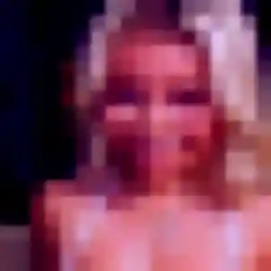 Juliette, 42 ans, dispo pour rencontre adulte à Saint-Benoît