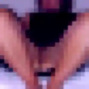 Chloe, 34 ans, connectée à Saint-Bonnet-de-Mure pour une rencontre coquine