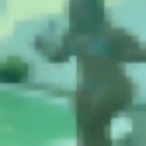 Photo privée de Jessica, 37 ans à Saint-Bonnet-de-Mure - rencontre coquine