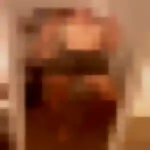 Charmante Marie-Laure, 41 ans à Saint-Bonnet-de-Mure - la contacter